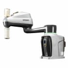 OMRON - OMRRS42067542 i4-750H, carico utile 15 kg, portata 750 mm