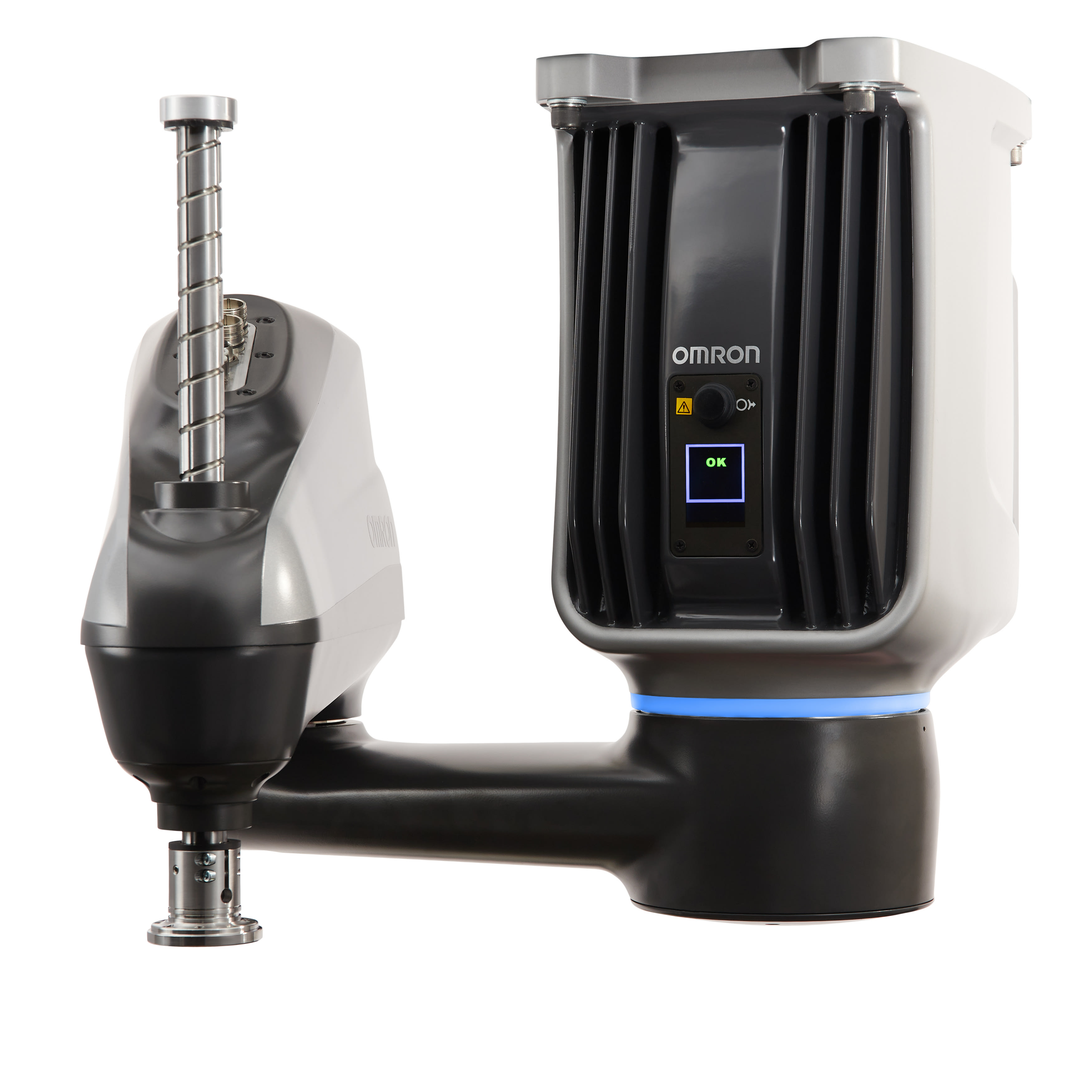 OMRON - OMRRS42067704 I4-750H, CARICO UTILE DI 15 KG, SBRACCIO