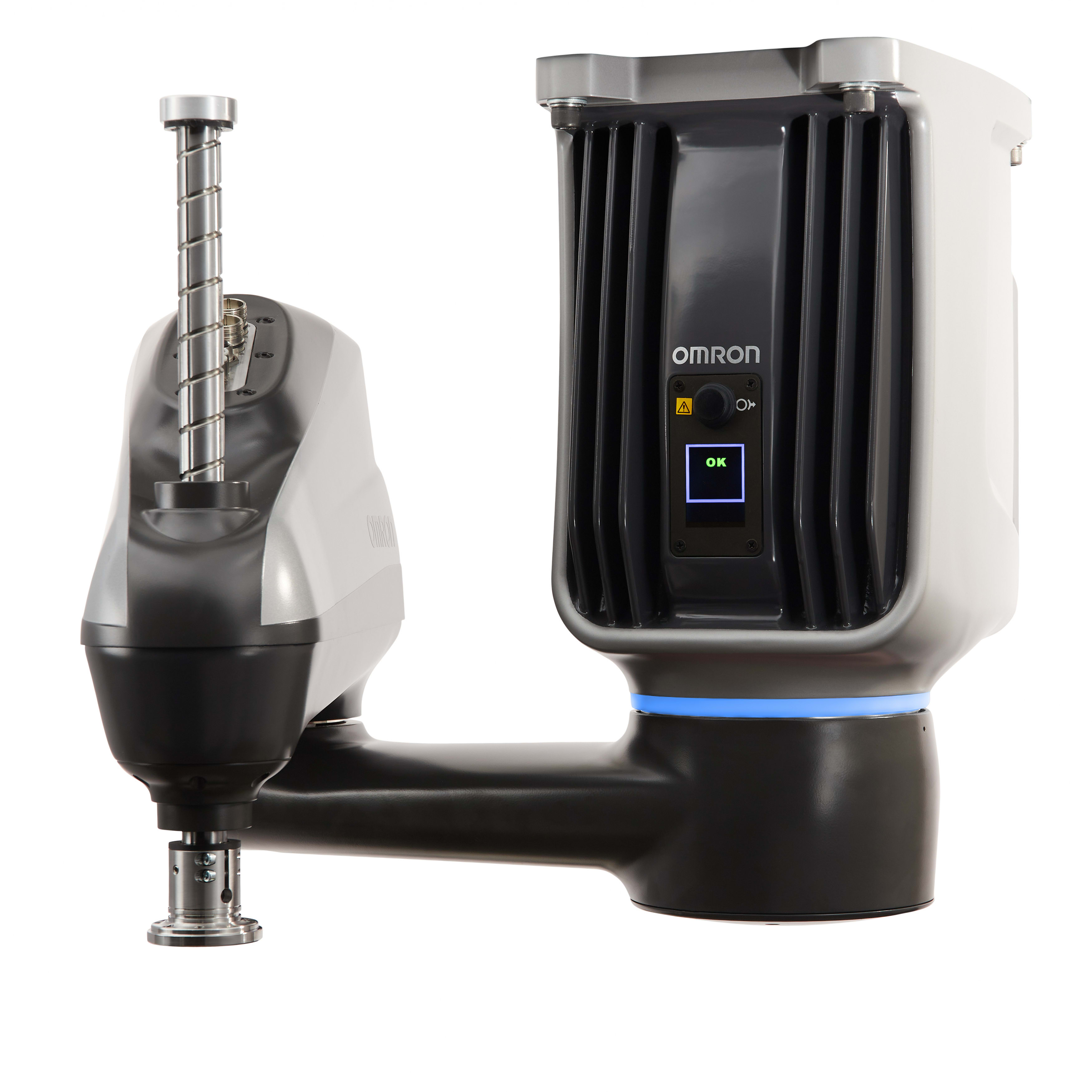 OMRON - OMRRS42067704 I4-750H, CARICO UTILE DI 15 KG, SBRACCIO