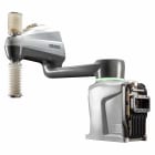OMRON OMRRS42068542 I4-850H, CARICO UTILE 15 KG, PORTATA 850