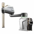 OMRON OMRRS42068544 I4-850H, CARICO UTILE 15 KG, PORTATA 850