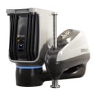 OMRON - OMRRS42068702 I4-850H, CARICO UTILE DI 15 KG, SBRACCIO