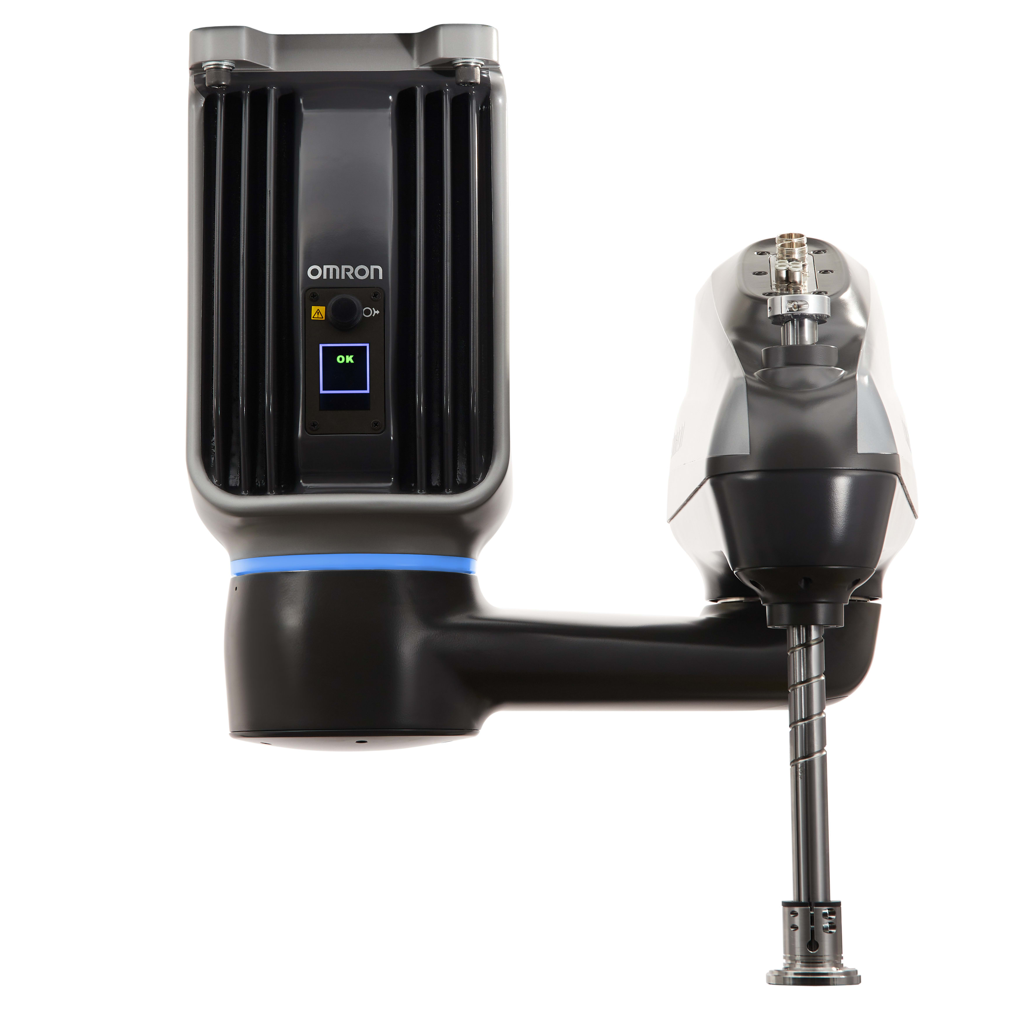 OMRON - OMRRS42068704 I4-850H, CARICO UTILE DI 15 KG, SBRACCIO