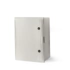 ROSI MATERIALE ELETT RCORS49146 ARM POLIESTERE 600X400X250 IP66 PORTA CI