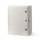 ROSI MATERIALE ELETT RCORS49168 ARM POLIESTERE 800X600X300 IP66 PORTA CI