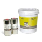 ETELEC ITALIA SPA ETLRS5000 RESINA EPOSSIDICA TRICOMPONENTE 5L FUSTO