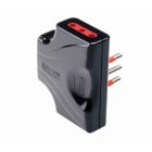 ROSI MATERIALE ELETT RCORS78131 TRIPLA EMILIA SPI 10A 2P+T-3 PR 10A 2P+T