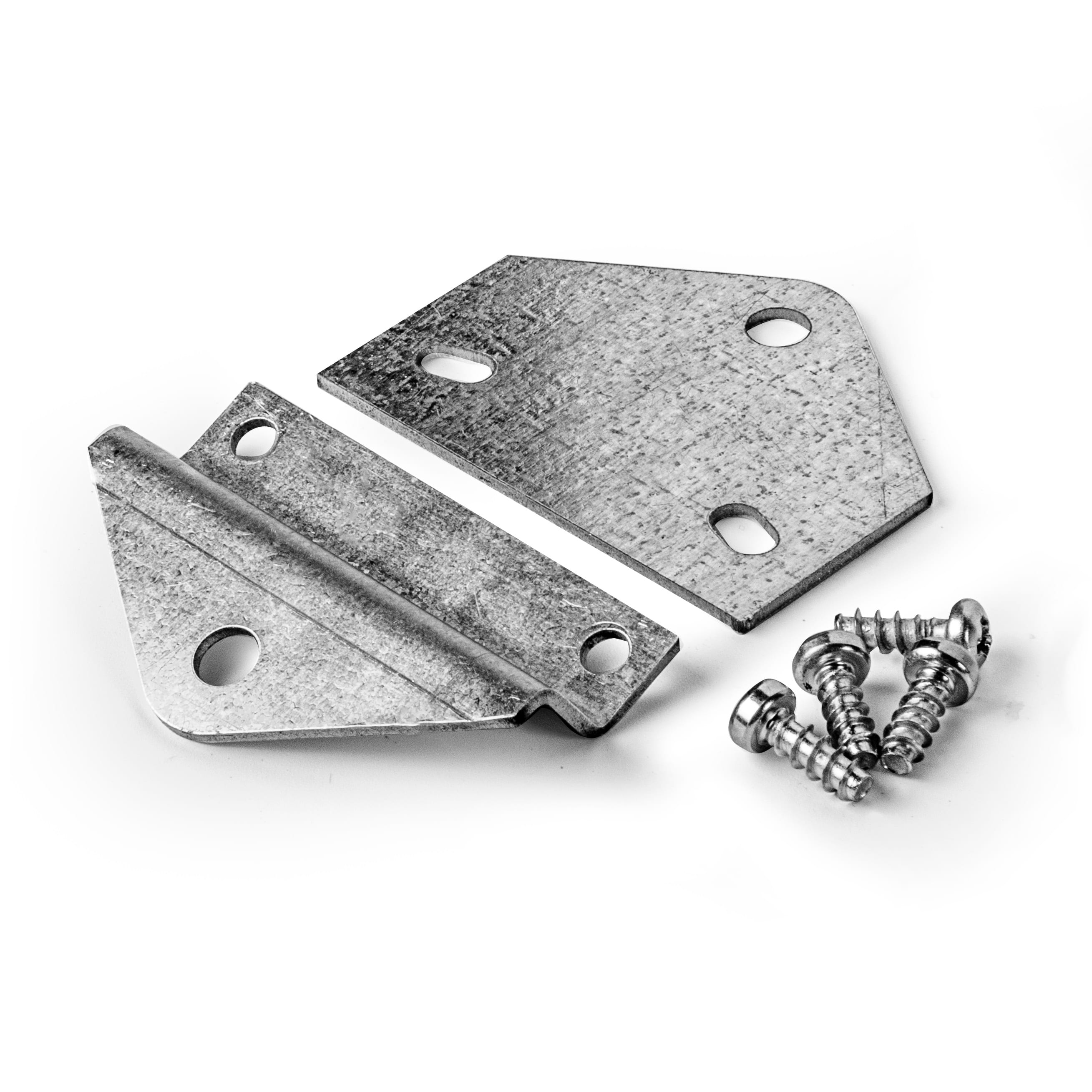 ROSI MATERIALE ELETT - RCORSAV-49123 KIT ANTIVANDALICO