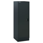 BM SPA BMM050001411 ARMADI 1 ANTINA 600 MM RSC50 A1