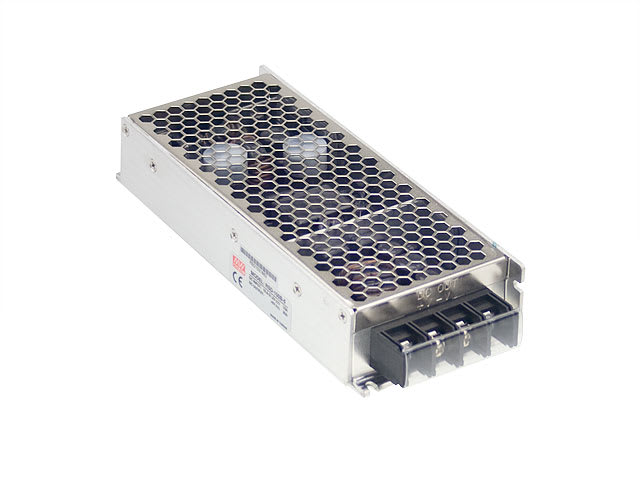 DIGIMAX SRL - DIXRSD-150B-24 DC/DC CONVERTITORE IN 14-33V OUT24V 150W