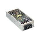 DIGIMAX SRL - DIXRSD-200B-24 DC/DC CONVERTITORE IN 14-33V OUT24V 200W