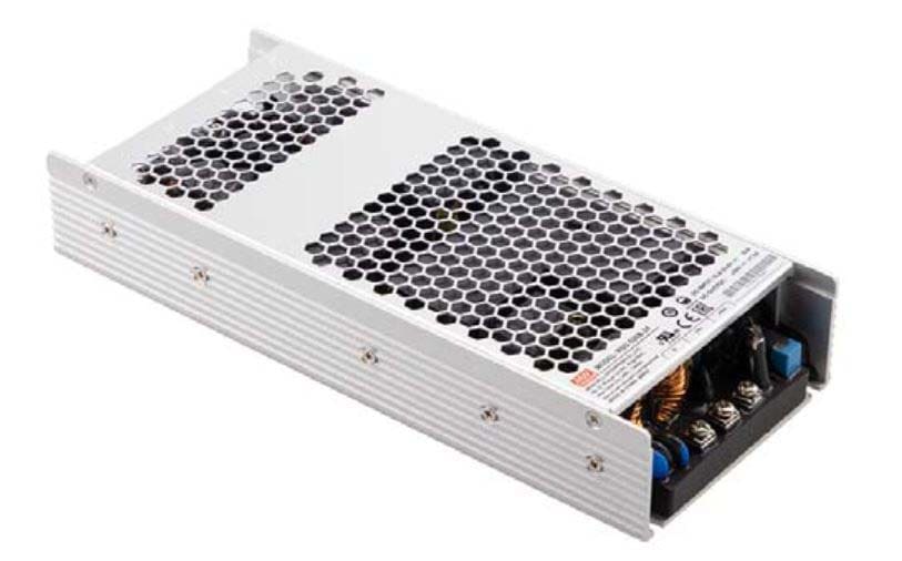 DIGIMAX SRL - DIXRSD-500B-24 DC/DC CONVERTITORE IN 16-33V OUT 24V 500