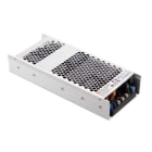 DIGIMAX SRL - DIXRSD-500C-24 DC/DC CONVERTITORE IN 33-67V OUT 24V 500