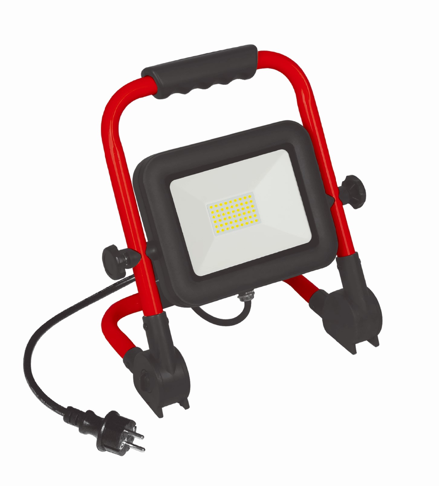 ROSI MATERIALE ELETT - RCORSH41 PROIETTORE A LED 30W