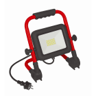 ROSI MATERIALE ELETT RCORSH41 PROIETTORE A LED 30W