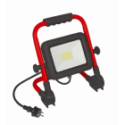 ROSI MATERIALE ELETT RCORSH42 PROIETTORE A LED 50W