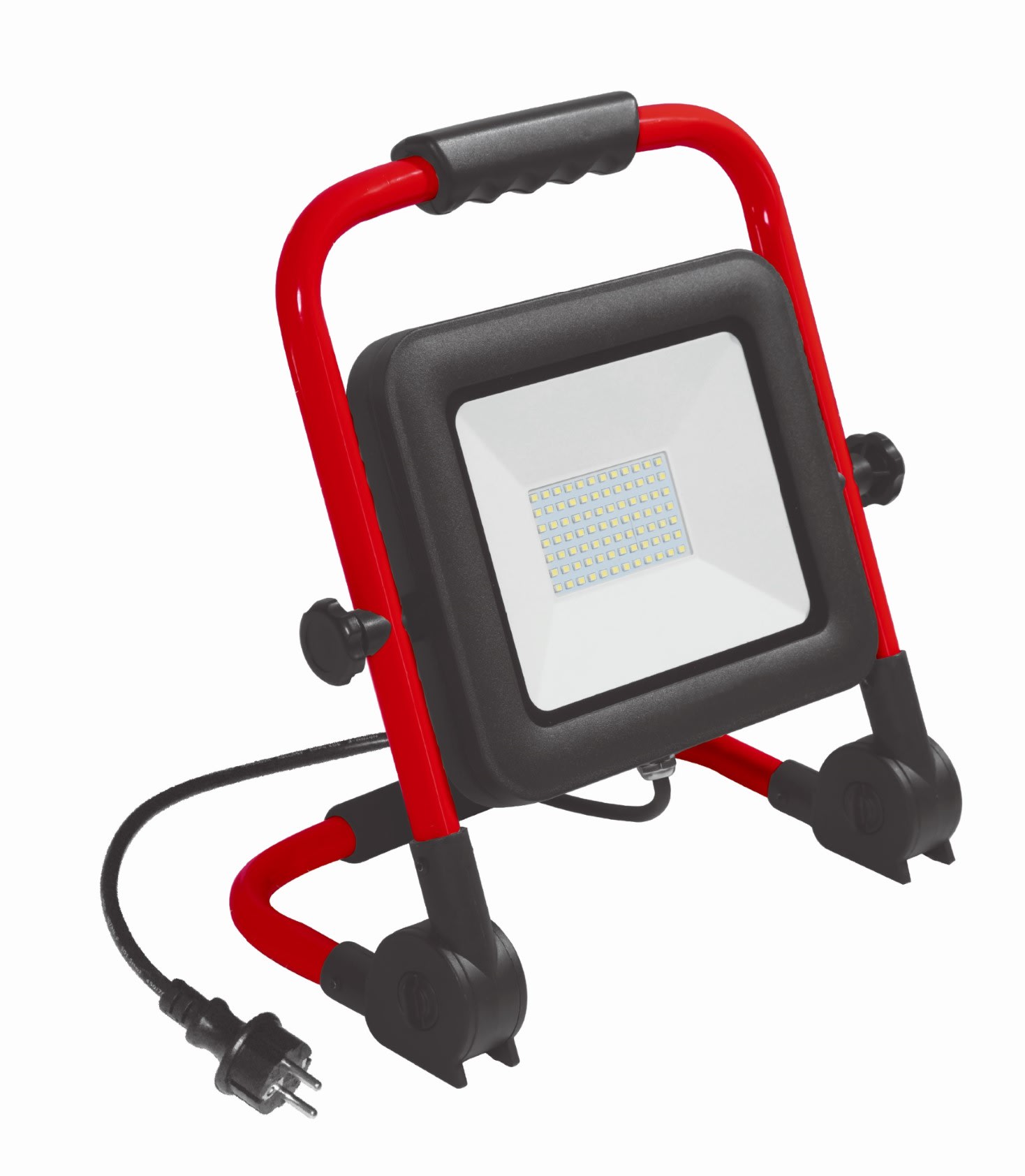 ROSI MATERIALE ELETT - RCORSH43 PROIETTORE A LED 70W