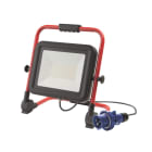 ROSI MATERIALE ELETT - RCORSH45 PROIETTORE PORTA LED IP65 30W SPINA IND