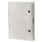 ROSI MATERIALE ELETT RCORSP-49146 PORTA DI RICAMBIO CIECA