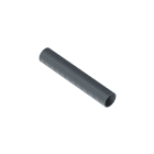 TEAFLEX - TEARSPF36G TUBO TIPO RSPF 36G GRIGIO