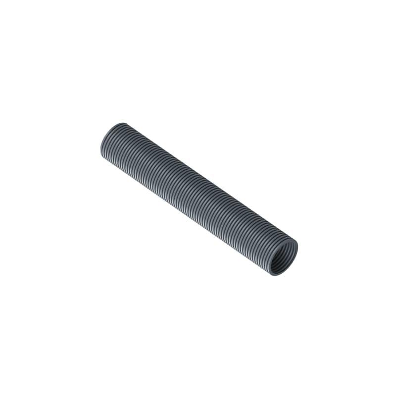 TEAFLEX TEARSPF36G TUBO TIPO RSPF 36G GRIGIO