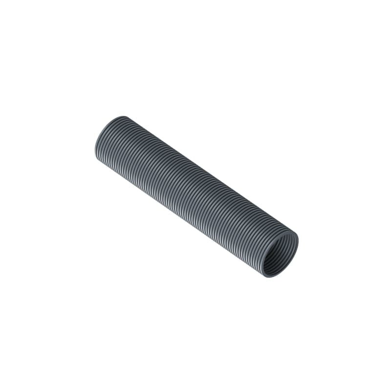 TEAFLEX TEARSPF48G TUBO TIPO RSPF 48G GRIGIO