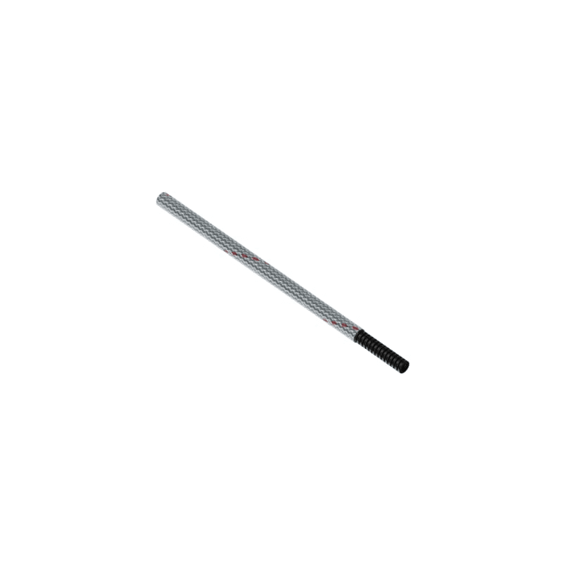 TEAFLEX TEARSPFT07B TUBO TIPO RSPF07B TRECCIATO