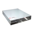 DIGIMAX SRL - DIXRST-10000-24 ALIMENTATORE AC/DC 24V 10000W CON PFC