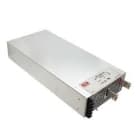 DIGIMAX SRL - DIXRST-5000-24 ALIMENTATORE AC/DC 24V 5000W CON PFC