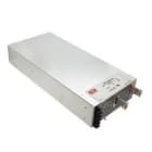 DIGIMAX SRL - DIXRST-5000-48 ALIMENTATORE AC/DC 48V 5000W CON PFC