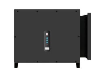RIELLO SOLARTECH RST6PS3M10ESA SIRIO-ES 100