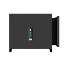 RIELLO SOLARTECH RST6PS3M10ESA SIRIO-ES 100
