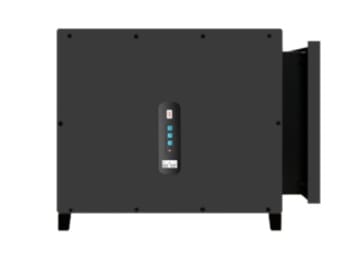 RIELLO SOLARTECH RST6PS3M11ESA SIRIO-ES 110