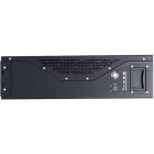 RIELLO SOLARTECH - RST6WL3053000A RS BATLIO 5300 T