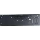 RIELLO SOLARTECH RST6WL3053000A RS BATLIO 5300 T