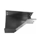 LUCIANO RUSSO SRL - LRSRSX10/07Z RID CONICA SX 100/75 H=75MM SENDZIMIR