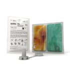 ETELEC ITALIA SPA ETLRS0550 RESINA POLIURETANICA 400ML SACCHETTO