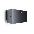 RIELLO SOLARTECH RST6WL2051100A RS BATLIO 5120