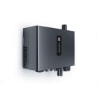 RIELLO SOLARTECH - RST6ES26K0A RS 6.0 HYBRID