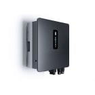 RIELLO SOLARTECH - RST6ES38K0A RS 8.0 T HYBRID