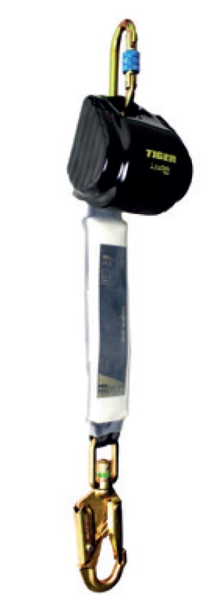 OCMEI SRL OCMRT-121059 DISP ANTIC.RETTATILE NATRO TESS.2M