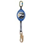 OCMEI SRL OCMRT-121180 DISP.ANTIC.RETRATT. NASTRO TESS. 6M