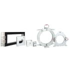 CHINT ITALIA INVESTM - CHT115044 RT1-60TB -RIDUTTORE DI CORRENTE X TIPO B