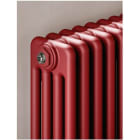 IRSAP - 3IRRT41500140102 TESI/4 1500 EL14 CL.01 T02