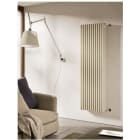 IRSAP - 3IRRT50600260102 TESI/5 600 EL26 CL.01 T02