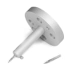 OMRON OMRRT6A000002 ACCESSORIO. TM. KIT. SET DI CALIBRAZIONE