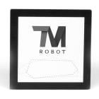 OMRON - OMRRT6A000008 ACCESSORIO. TM. TM LAND MARK