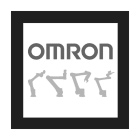 OMRON OMRRT6A000021 ACCESSORIO, PUNTO DI RIFERIMENTO OMRON
