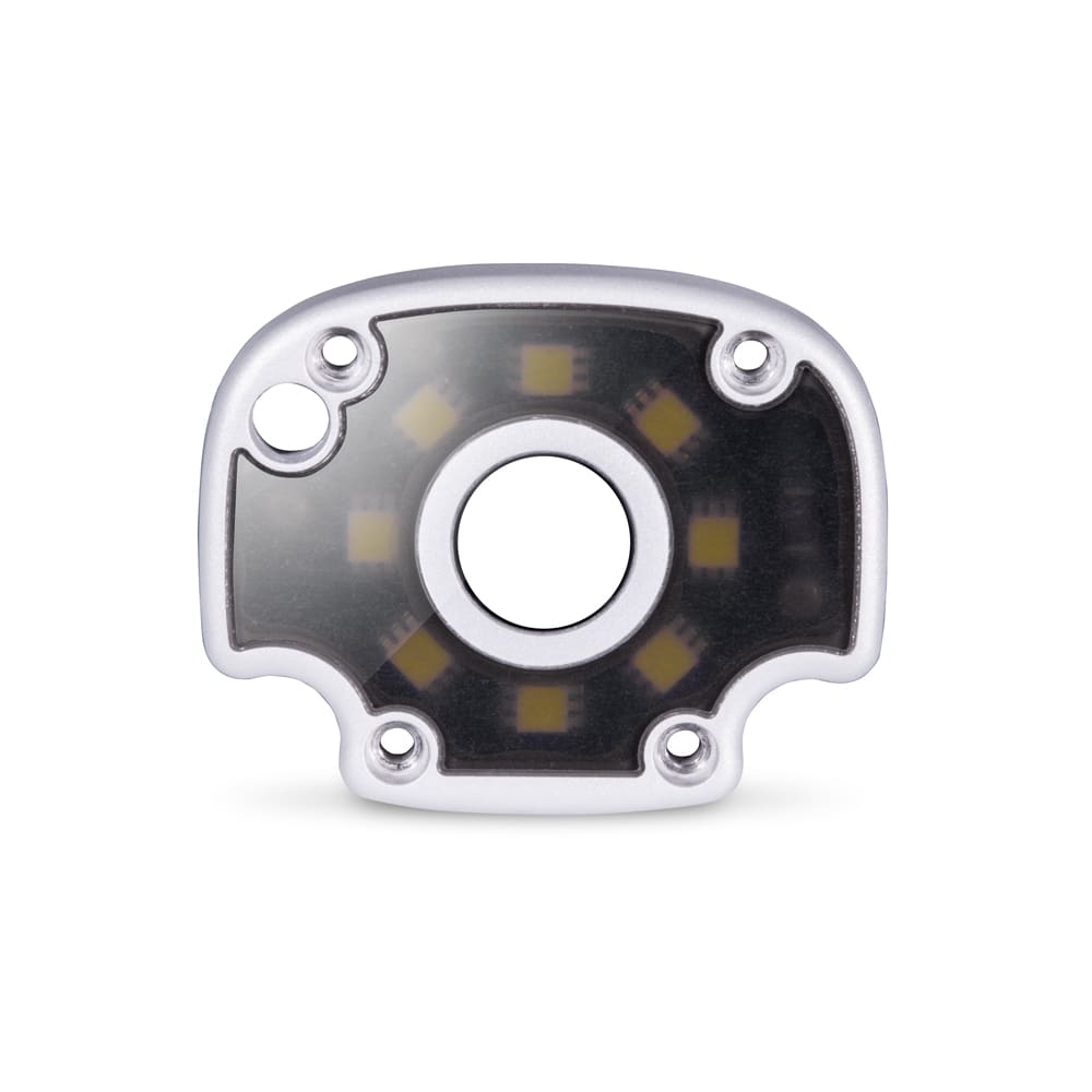 OMRON - OMRRT6A000025 ACCESSORIO, MODULO LUMINOSO POLARIZZATOR