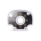 OMRON - OMRRT6A000025 ACCESSORIO, MODULO LUMINOSO POLARIZZATOR